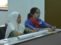 Tn UKM 6959